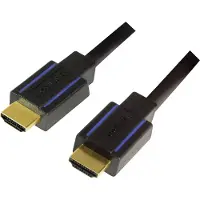 Logilink Cavo Hdmi Chb005