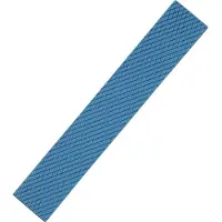 Thermal Grizzly Pasta Termica Minus Pad Basic 120 X20x2.0 Mm