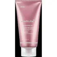 Medicube PDRN Booster Gel 50 ml — Gel viso