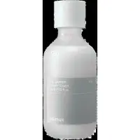 Celimax Dual Barrier Creamy Tonico 150ml — Tonico