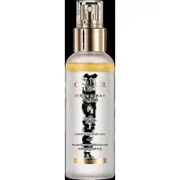 D'Alba piedmont White Truffle First Spray Serum siero illuminante viso in spray 100 ml
