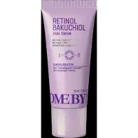 SOME BY MI Crema Notte Dual Retinol Bakuchiol 50 ml