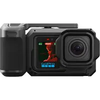 GoPro MISSION 1 PRO Impugnatura Edition