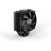 be quiet! Ventola Per Cpu Dark Rock Slim