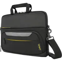 Targus Valigetta Per Portatile City Gear Slim Top Load 12-14´´