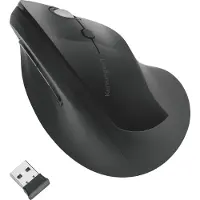 Kensington Mouse Wireless K75501eu
