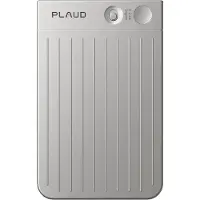 Plaud.AI Registratore Vocale Ai