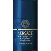Versace Man Eau Fraiche Extreme Deostick 75ml