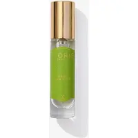 Floris of london Lime Unisex 10 ml — Eau de Toilette