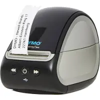 Dymo LabelWriter 550 Stampante per etichette