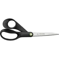 Fiskars Forbici F1074547 21 Cm