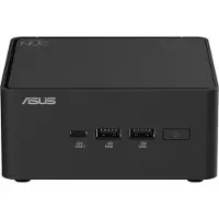 Asus Barebone Nuc 15 Pro Rnuc15crhu500002 Ultra 5-225h