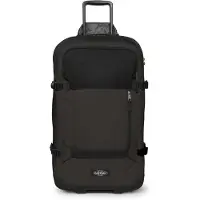 Eastpak Transit'r Pro M Borsa da viaggio (63 l, nero)