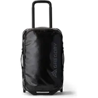 Gregory Borsone Duffle Alpaca 40l