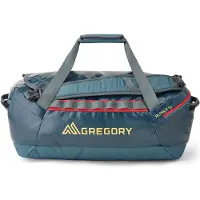 Gregory Borsone Duffle Alpaca 40l