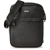 BOSS Borsa A Tracolla Zair Ns 10247449 01