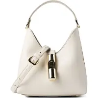 Furla Borsa a tracolla 'Iride' bianco
