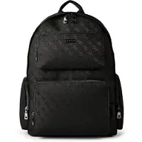 GUESS Backpack HMBOSTP6111-DAB