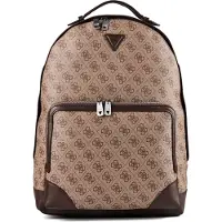 GUESS ZAINO MILANO