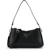 GUESS BORSA NOELLE II MINI
