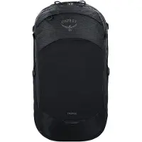 Osprey Tropos Zaino da trekking 54 cm nero