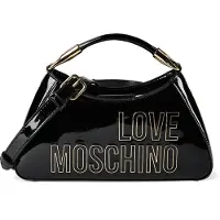 Love Moschino borsa da donna JC4248PP0OKE100A