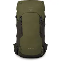 Osprey Kestrel LT 28 Zaino da escursionismo olivia