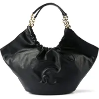Coccinelle U5F 11 02 01 SS26