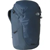 The North Face Kaban LTE Zainetto blu