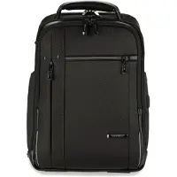 Samsonite Spectrolite 3.0 Zaino da giorno 40 cm Vano porta PC nero