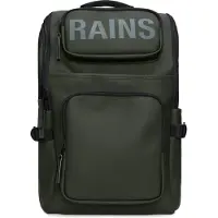 Rains Zaino RA14000
