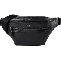 HUGO Huke Marsupio 32 cm nero