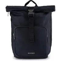 Bogner Klosters Eike Daypack 34 cm blu