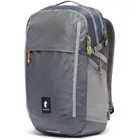 Cotopaxi Mente 32 Daypack Zainetto grigio