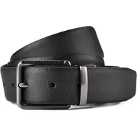 Porsche Design Cintura nero