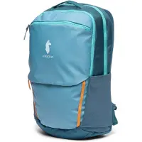 Cotopaxi - Zaino da 26 litri - Allpa 26L Daypack Blue Spruce/Abyss