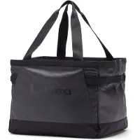 Cotopaxi Allpa 30 Gear Hauler Tote Borsa da viaggio (30 l, grigio)