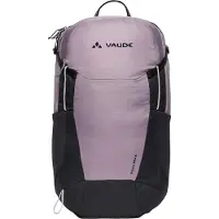 Vaude Wizard 24+4 Zaino da escursionismo nero