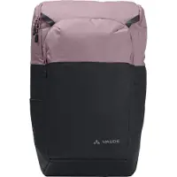 Vaude Albali II Zainetto nero