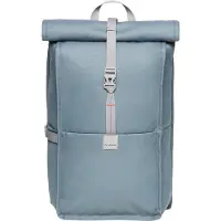 Vaude Coreway Pack 20 Zainetto turchese/grigio