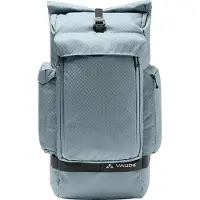 Vaude Cyclist Pack Zaino da bicicletta 54 cm blu