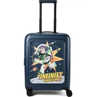 American Tourister Bagaglio A Mano Dashpop Disney-47l