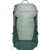 Vaude Wizard 30+4 Zaino da escursionismo variopinto