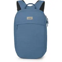 Osprey Arcane Daypack 45 cm Vano porta PC blu