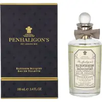Penhaligon's Blenheim Bouquet Eau de Toilette 100 ml — Eau de Toilette Uomo