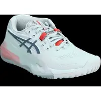 Asics Scarpe Per Tutte Le Superfici Gel-resolution X