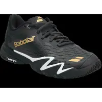Babolat Scarpe Da Padel Premura 3