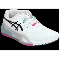 Asics Scarpe Per Tutte Le Superfici Gel-resolution X