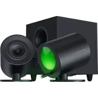 Razer Altoparlanti Gaming Nommo V2