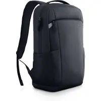 Dell Zaino Per Laptop Ecoloop Pro Slim
